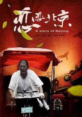 d8视频登录影视海报