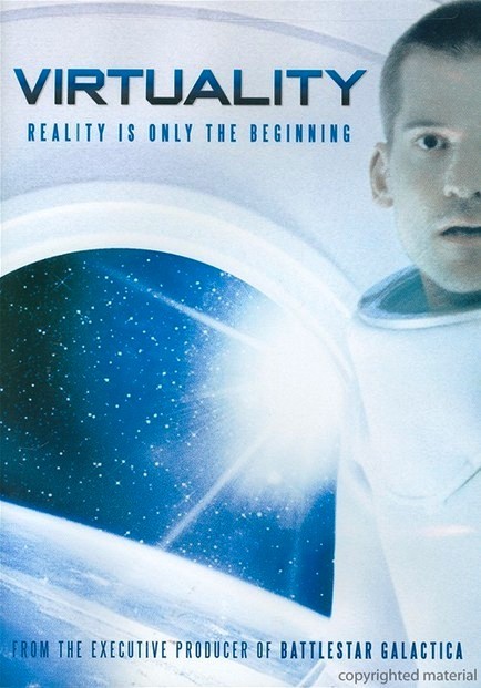 老九门电视剧全集免费影视海报