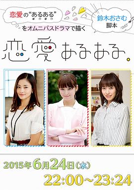 affect3d动画作品影视海报