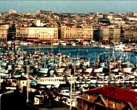 达达兔神马影视海报