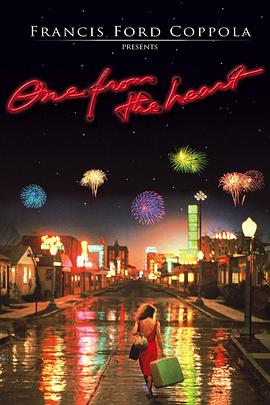 釜山行电影在线观看影视海报