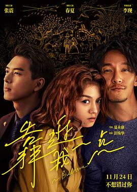 哆啦a梦大雄的月球探险影视海报