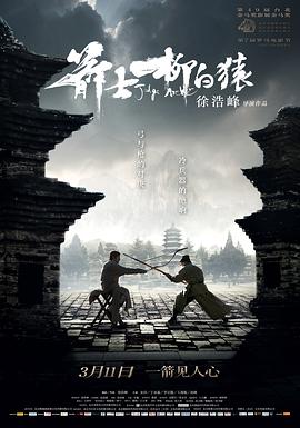 双刺电视剧全集播放影视海报