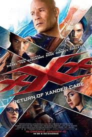 武间道电视剧免费全集影视海报