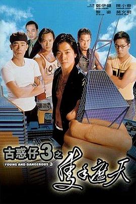 电视连续剧擒狼影视海报