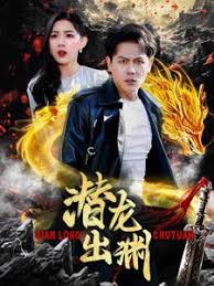 盖世太保影视海报