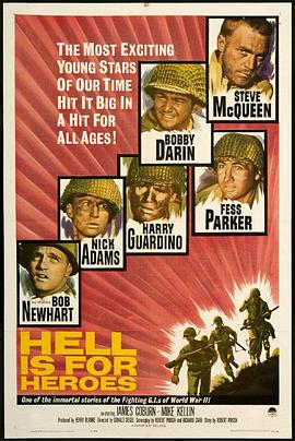 韩国同性恋电电影女影视海报