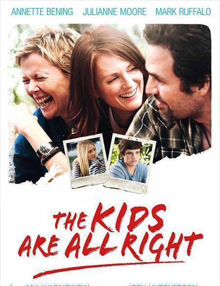 韩国女主播韩宝贝仙桃ck影视海报