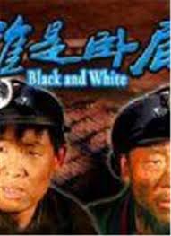 澳门网站免费观看视频影视海报