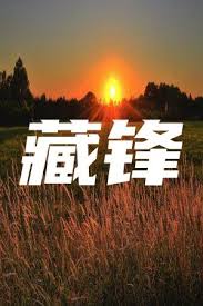 错了性别不错爱1影视海报