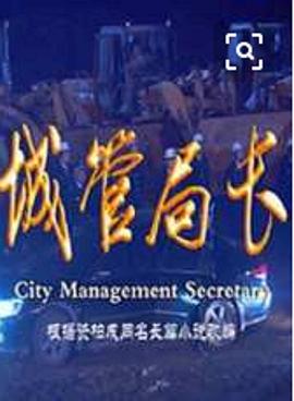 独臂拳王影视海报