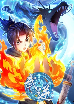 爱情岛论坛亚洲影视海报