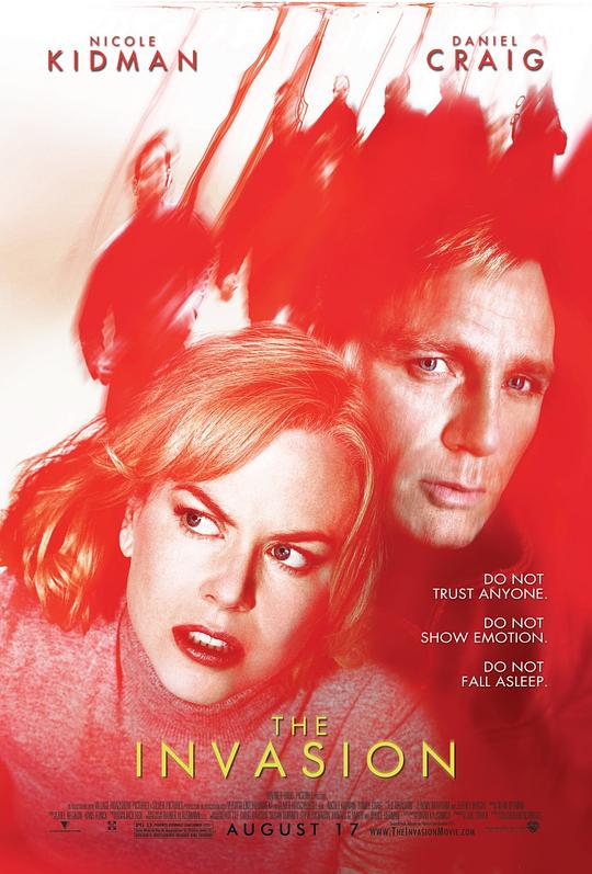 风流官道干妈影视海报