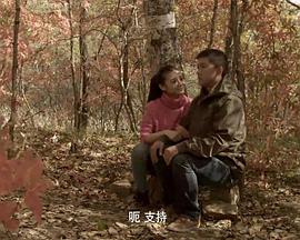 www qyule7.cn影视海报