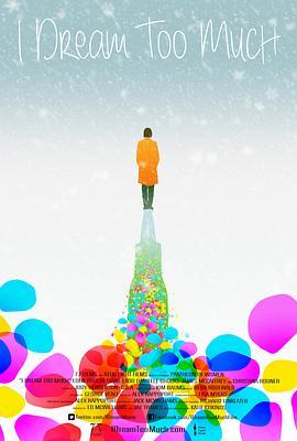 小悦悦事件完整视频影视海报