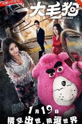 女人最大的阳道影视海报