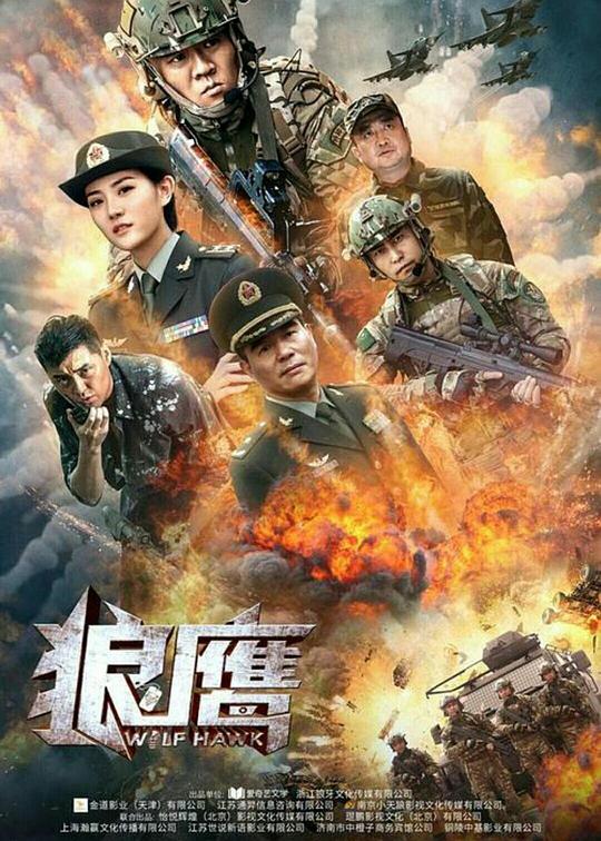 朱茵被侮辱视频影视海报