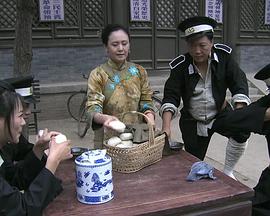 我把青春献给你影视海报