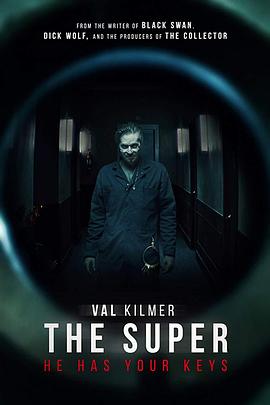 欲望岛2018新地址影视海报