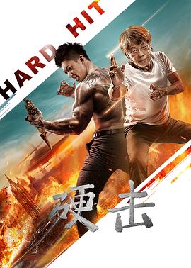 阿宝色游记之房东太太影视海报