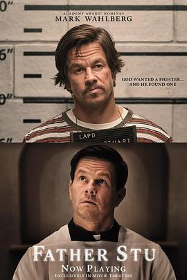 x77 tv 88论坛影视海报