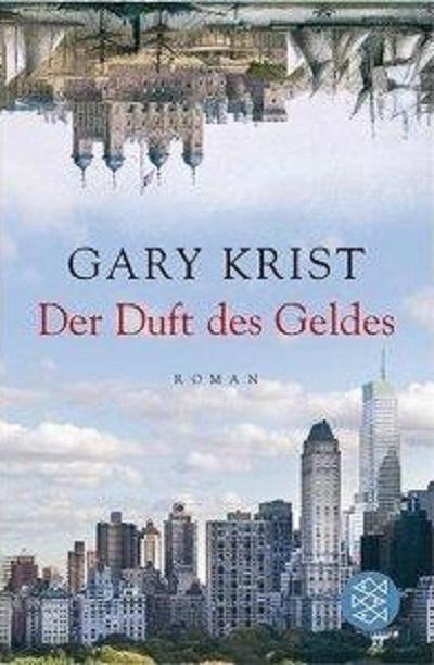 混沌之子影视海报