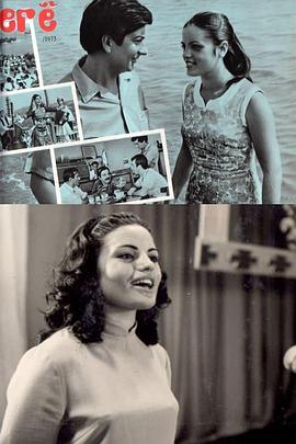 一生一世电影剧情详细影视海报