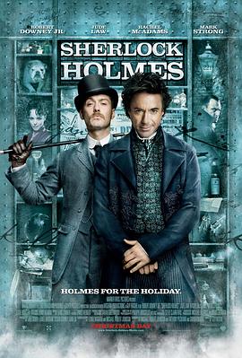 恋爱先生免费播放高清影视海报