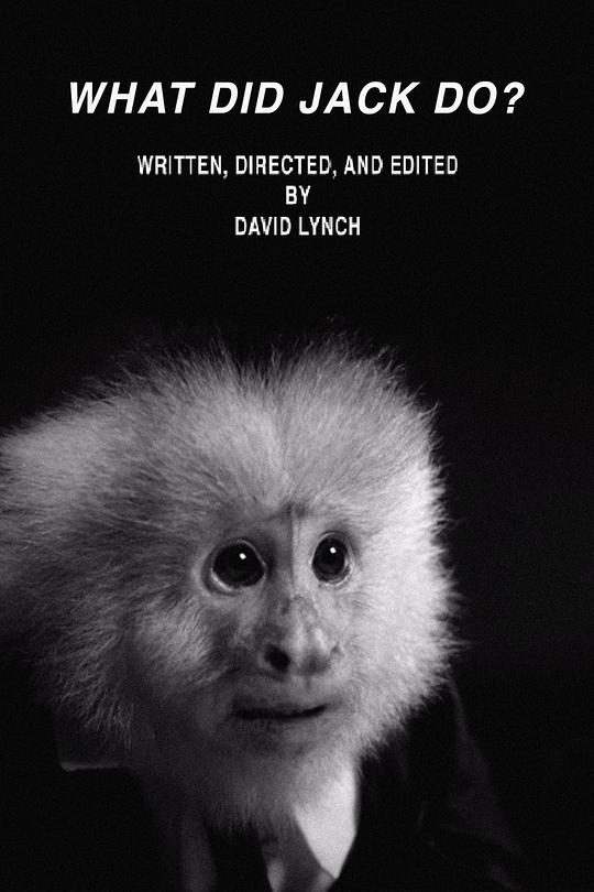 欢乐饭米粒儿第一季影视海报