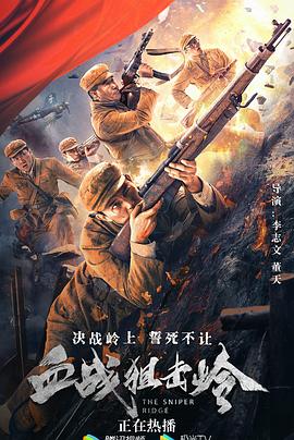 夜夜在线视频免费影视海报