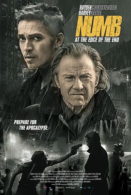 家庭幻想小说txt下载影视海报