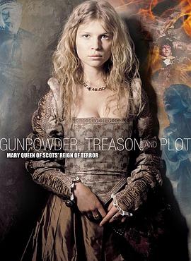 通灵妃千云兮影视海报