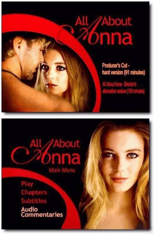 护士献身取精大图片影视海报