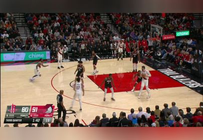 人造人18号h事件影视海报