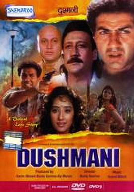 1001问夫妻性生活影视海报