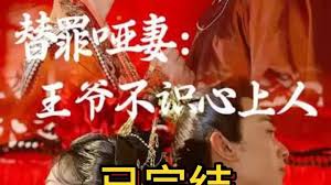 谈判冤家 电视剧影视海报