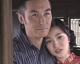 高清电影新武则天外传影视海报