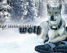 时事一点通官网影视海报