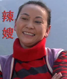 银翼杀手2049在线观看影视海报