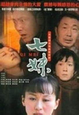 国产网红主播vip视频影视海报