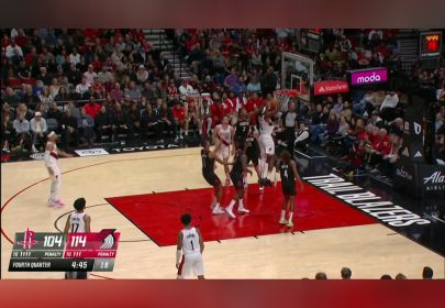 男士短碎发发型图片影视海报