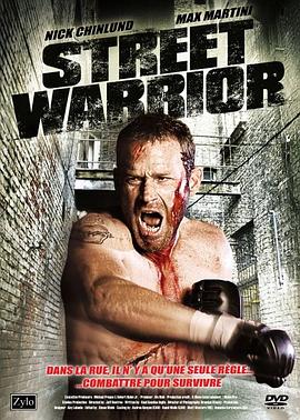 憨豆先生免费观看完整影视海报