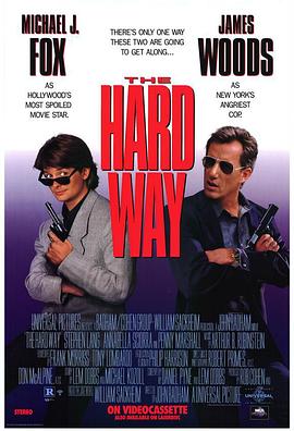 海贼王娜美女帝齐上阵影视海报