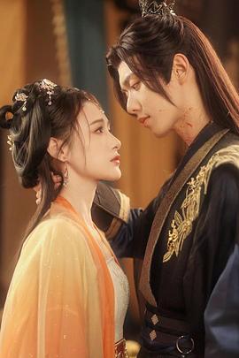 春暖花开发布器影视海报