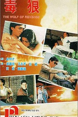 饭冈加奈子哪集哭了影视海报