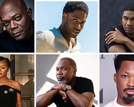 危情时速影视海报