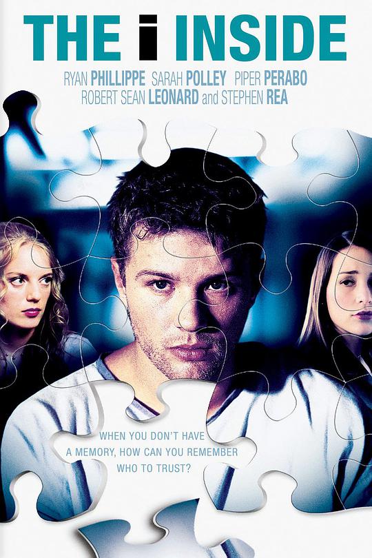 基zz有机视频在线观看影视海报