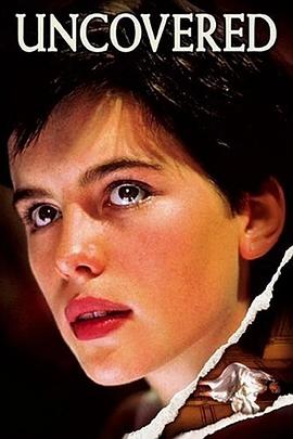 死神来了5免费完整版影视海报