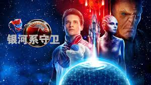 k频道网络视频在线观看影视海报