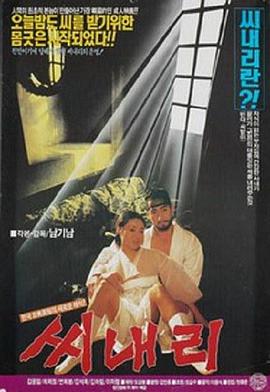 神雕侠侣之黄蓉h篇影视海报